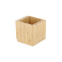 DEBLIK - Multifunction Pencil Holder