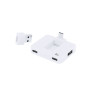 BAYCEN - USB Hub BAYCEN - USB Hub