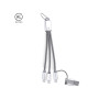 BIKOC - Charging Cable