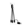 BIKOC - Charging Cable