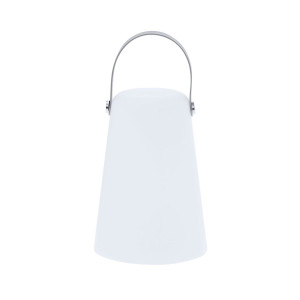 TUXFAN - Lamp