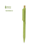 TARFLEX - Pen
