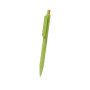 TARFLEX - Pen