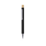 NEGLYR - Pen