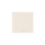 TESHER - Notepad