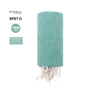 DIKKY - Towel Pareo