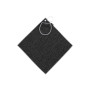 CANROCK - Golf Towel
