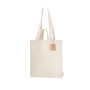 DRULIK - Bag
