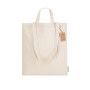 DRULIK - Bag