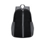 CHERMEL - Foldable Backpack