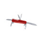 MANSNI - Multifunction Pocket Knife MANSNI - Multifunction Pocket Knife