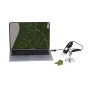 PATSMI 1600X - Microscope