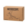 PATSMI 1600X - Microscope