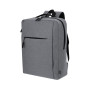 MAXTRY - Backpack