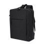 MAXTRY - Backpack
