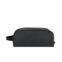 TORNON - Shoe Bag