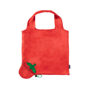 CHENRY - Foldable Bag