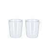 FRILUX - Cups Set