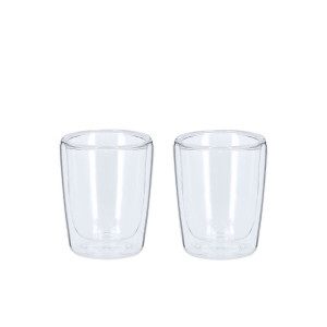 FRILUX - Cups Set