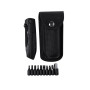 ELIANA - Multifunction Pocket Knife ELIANA - Multifunction Pocket Knife
