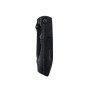 ELIANA - Multifunction Pocket Knife ELIANA - Multifunction Pocket Knife