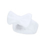 BRENER - Headband