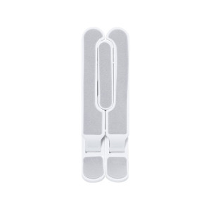 WINSLU - Holder