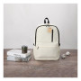 STALION - Backpack
