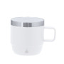 MILAYKA - Mug MILAYKA - Mug