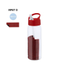 GARYL - Holder Bottle