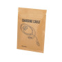 SEGERS - Charging Cable