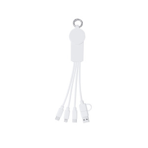 KRIZIA - Charging Cable