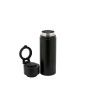 BUNDY - Multifunction Insulated Bottle