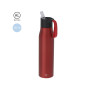 THORUP - Bottle THORUP - Bottle