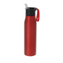 THORUP - Bottle THORUP - Bottle