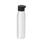 THORUP - Bottle THORUP - Bottle