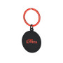 KLAPSON - Keyring