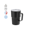 FINBAR - Insulated Mug