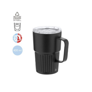 FINBAR - Insulated Mug