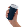 COZARD - Insulated Cup COZARD - Insulated Cup