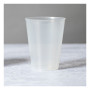 GINBERT - Cup GINBERT - Cup