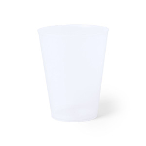 GINBERT - Cup