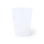 GINBERT - Cup GINBERT - Cup