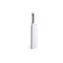 ROSSER - Kitchen Lighter ROSSER - Kitchen Lighter