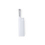 ROSSER - Kitchen Lighter ROSSER - Kitchen Lighter