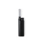 ROSSER - Kitchen Lighter ROSSER - Kitchen Lighter