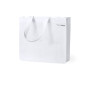 TRIBUS - Bag