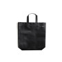 TRIBUS - Bag