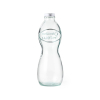 LIMPIX - Bottle