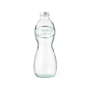 LIMPIX - Bottle